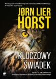 Kluczowy świadek