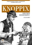 Knoppix. Leksykon kieszonkowy