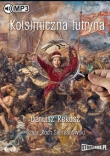 Ko(s)miczna futryna
