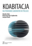 Koabitacja na poziomie gminnym w Polsce