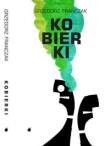 kobierki