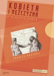 Kobieta i mężczyzna