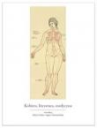 Kobieta literatura medycyna