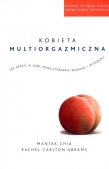 Kobieta multiorgazmiczna