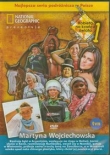 Kobieta na krańcu świata 1 (DVD-Video)