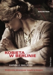 Kobieta w Berlinie