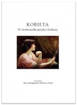 Kobieta W zwierciadle języka i kultury