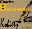 Kobiety. Audiobook