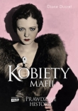 Kobiety mafii