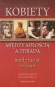 Kobiety między miłością a zdradą