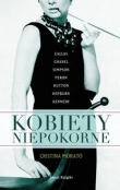 Kobiety niepokorne