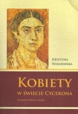 Kobiety w świecie Cycerona