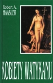 KOBIETY WATYKANU