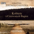 Kobiety z Czerwonych Bagien