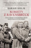 Kobiety z Ravensbrück