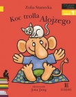 Koc trolla Alojzego