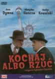 Kochaj albo rzuć
