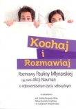 Kochaj i rozmawiaj