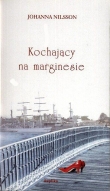 Kochający na marginesie
