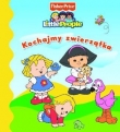 Kochajmy zwierzątka