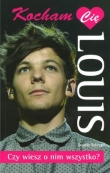 Kocham Cię, Louis