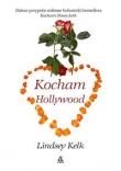 Kocham Hollywood