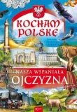 Kocham Polskę