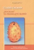 Kocham to przeklęte słowo