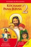 Kochamy Pana Jezusa