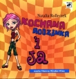 Kochana rodzinka i ja. Audiobook (2XCD)