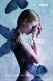 KochAna