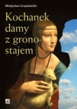 KOCHANEK DAMY Z GRONOSTAJEM BR. RYTM 9788373997394