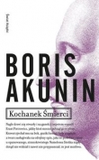 Kochanek śmierci