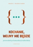 Kochanie, wojny nie będzie