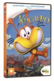 Kocurro