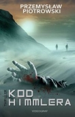 KOD HIMMLERA BR. VIDEOGRAF 9788378353973