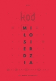 Kod Miłosierdzia