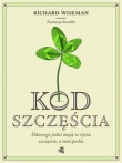 Kod szczęścia