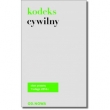 Kodeks cywilny 2014