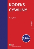 Kodeks cywilny