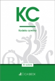 Kodeks cywilny