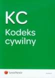 Kodeks cywilny