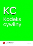 Kodeks cywilny