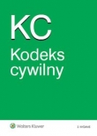 Kodeks cywilny