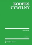Kodeks cywilny