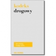 Kodeks drogowy 2014