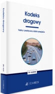 Kodeks drogowy