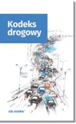 Kodeks drogowy