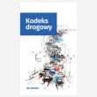 Kodeks drogowy