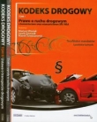 Kodeks drogowy tom 1-3